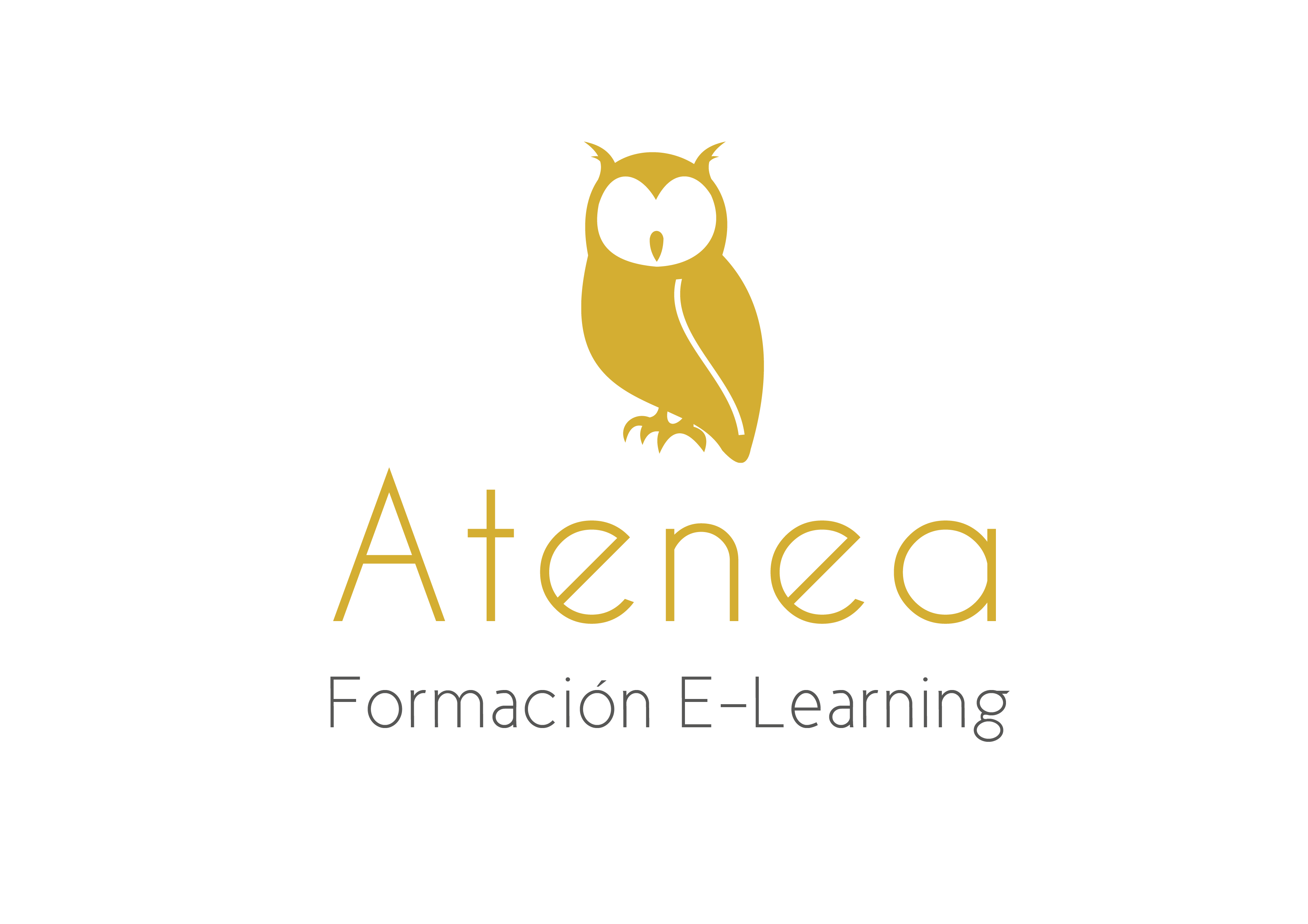 Athenia
